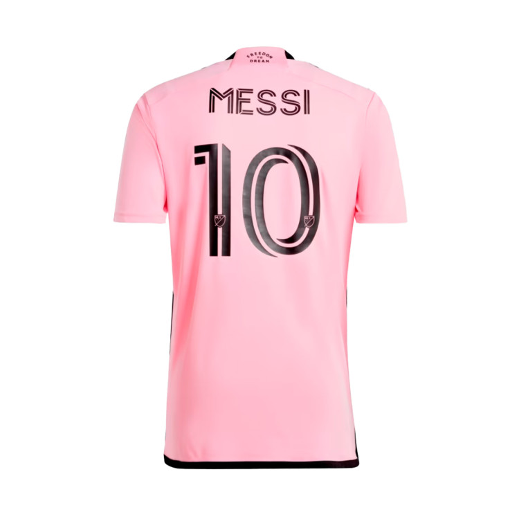 camiseta-adidas-inter-miami-cf-primera-equipacion-2024-easy-pink-1