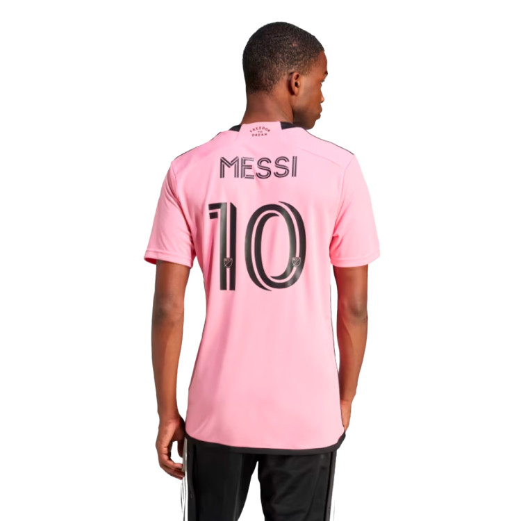 camiseta-adidas-inter-miami-cf-primera-equipacion-2024-easy-pink-3