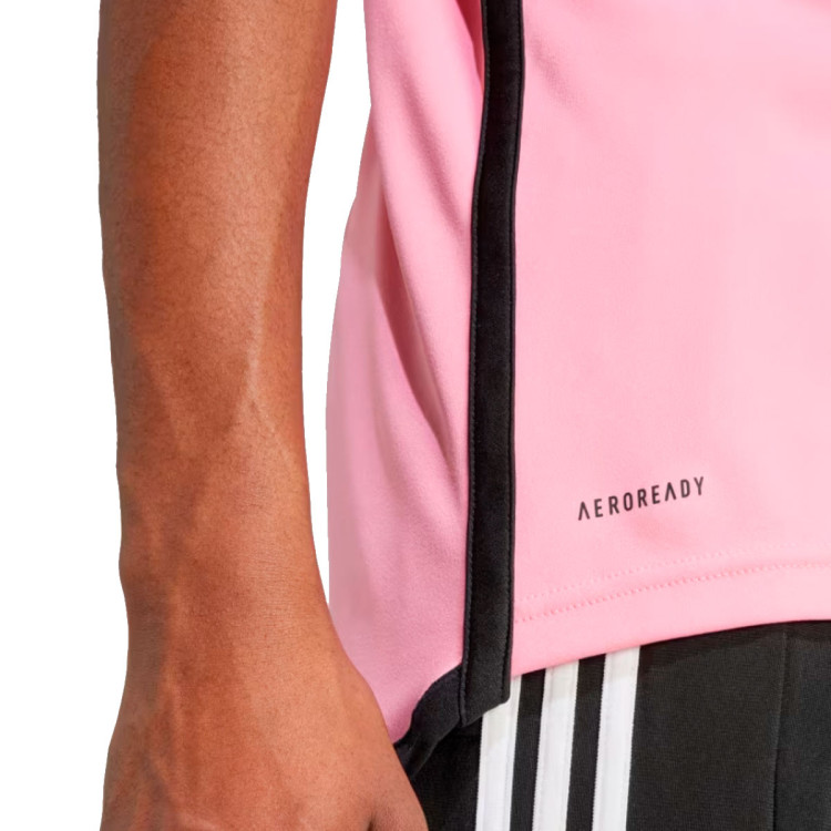 camiseta-adidas-inter-miami-cf-primera-equipacion-2024-easy-pink-5