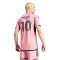 adidas Inter Miami CF Home Jersey Authentic 2024 Jersey