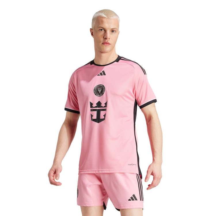 camiseta-adidas-inter-miami-cf-primera-equipacion-authentic-2024-easy-pink-0