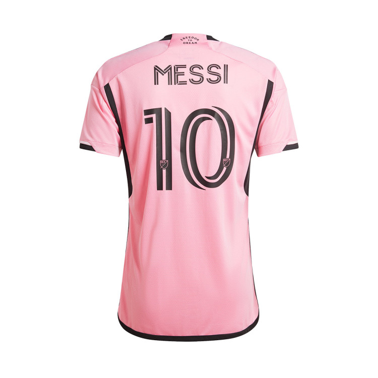 camiseta-adidas-inter-miami-cf-primera-equipacion-authentic-2024-easy-pink-1