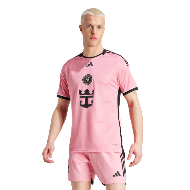 camiseta-adidas-inter-miami-cf-primera-equipacion-authentic-2024-easy-pink-2