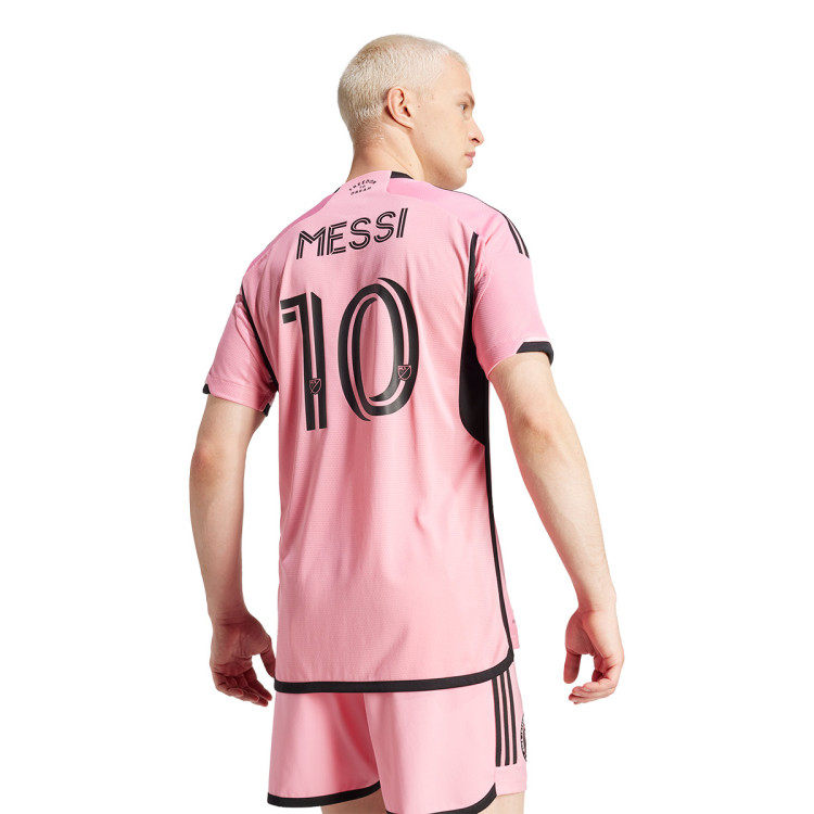 camiseta-adidas-inter-miami-cf-primera-equipacion-authentic-2024-easy-pink-3