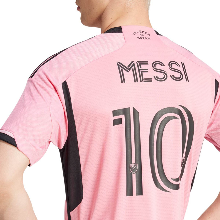 camiseta-adidas-inter-miami-cf-primera-equipacion-authentic-2024-easy-pink-5