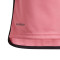 Camiseta adidas Inter Miami CF Primera Equipación 2024-2025 Niño MESSI