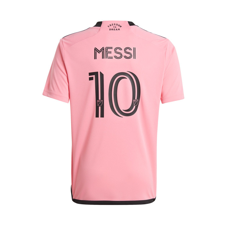 camiseta-adidas-inter-miami-cf-primera-equipacion-2024-nino-easy-pink-1