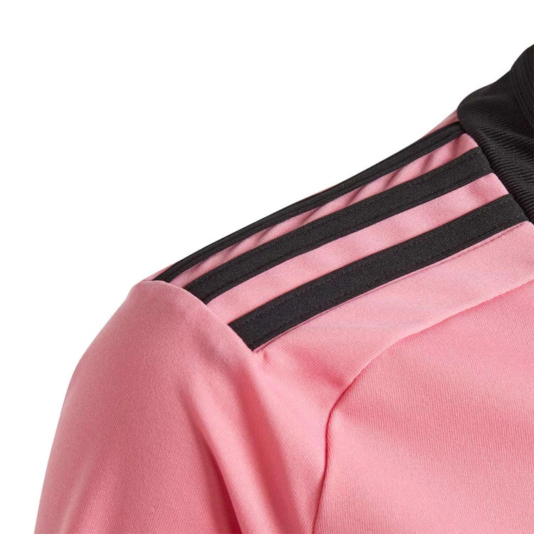 camiseta-adidas-inter-miami-cf-primera-equipacion-2024-nino-easy-pink-2