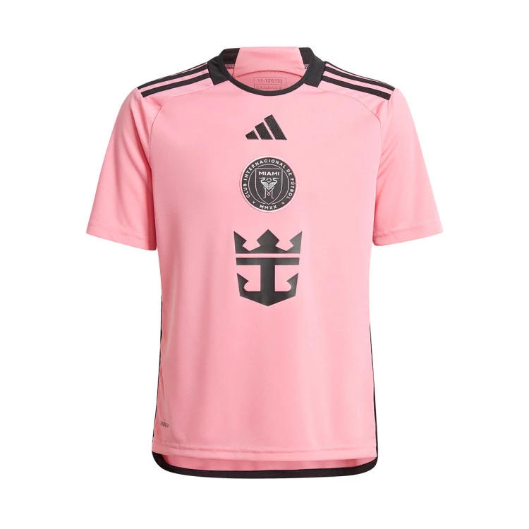 camiseta-adidas-inter-miami-cf-primera-equipacion-2024-nino-easy-pink-4