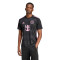 Camiseta adidas Inter Miami CF Segunda Equipación 2024 MESSI