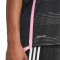 Camiseta adidas Inter Miami CF Segunda Equipación 2024 MESSI