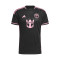 adidas Inter Miami CF Away Jersey Authentic 2024 Jersey