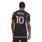 adidas Inter Miami CF Away Jersey Authentic 2024 Jersey