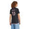 T-Shirt adidas extérieur femme Inter Miami CF 2024 MESSI
