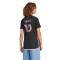 Camiseta adidas Inter Miami CF Segunda Equipación 2024 Mujer