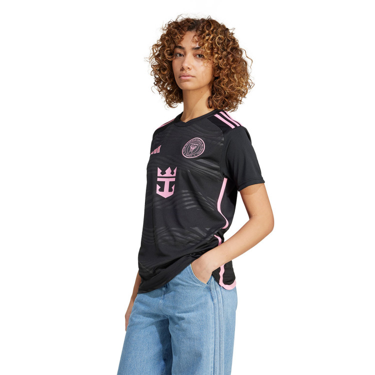 Camiseta adidas burdeos mujer on sale