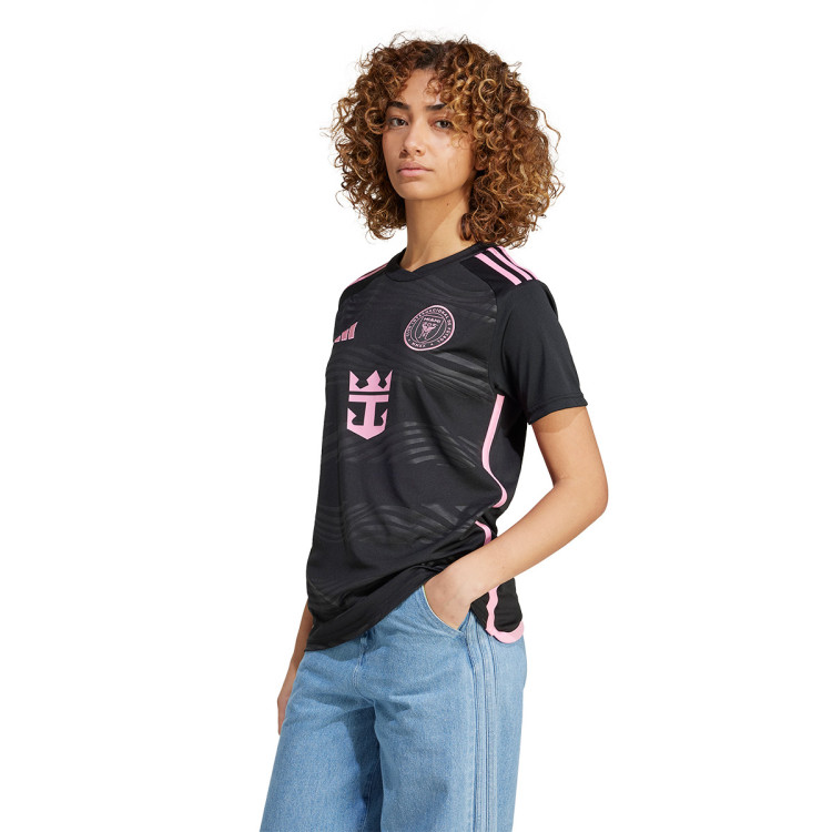 camiseta-adidas-inter-miami-cf-segunda-equipacion-2024-mujer-black-2