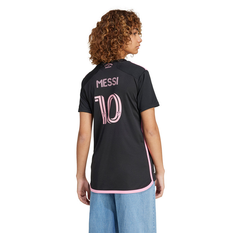 camiseta-adidas-inter-miami-cf-segunda-equipacion-2024-mujer-black-3