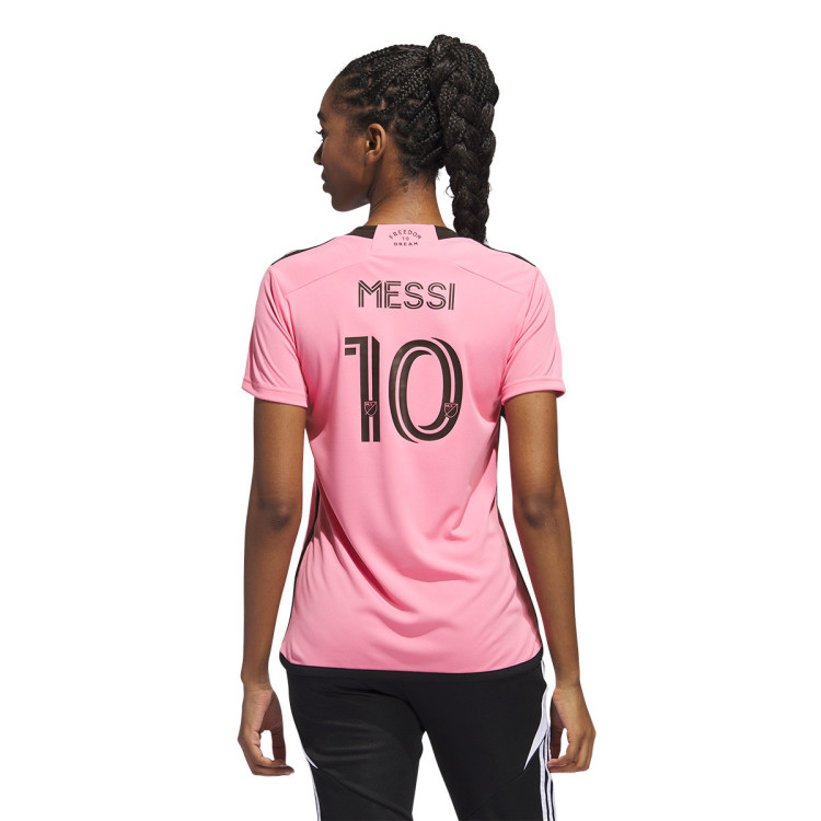 camiseta-adidas-inter-miami-cf-primera-equipacion-2024-mujer-easy-pink-1