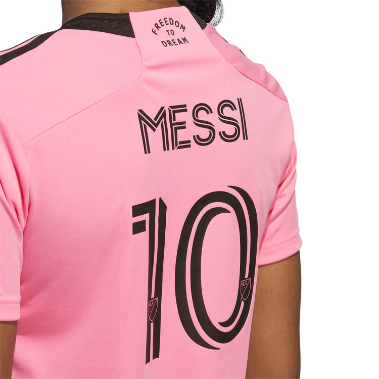 camiseta-adidas-inter-miami-cf-primera-equipacion-2024-mujer-easy-pink-3