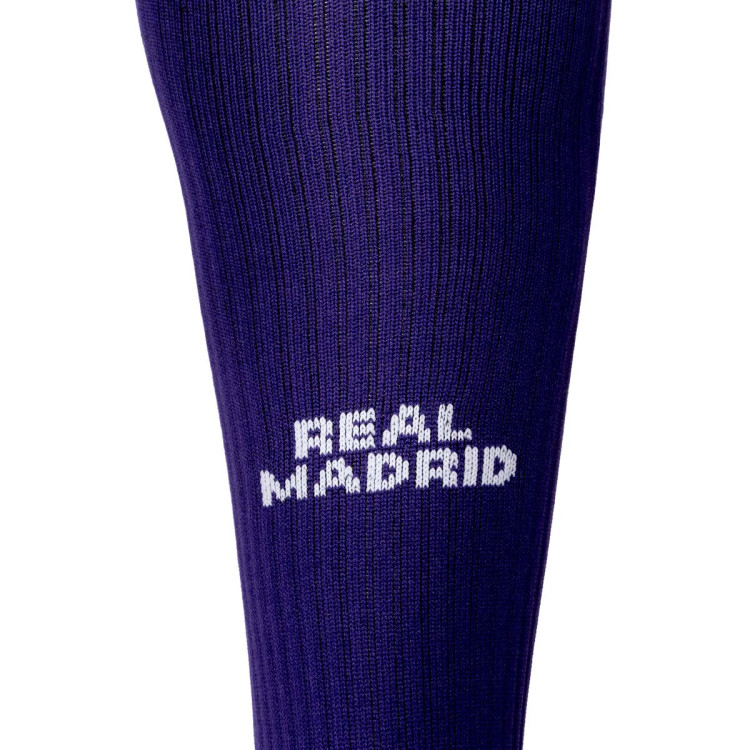 medias-adidas-real-madrid-cuarta-equipacion-2023-2024-purpura-3