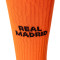 Chaussettes adidas Real Madrid Quatrième kit 2023-2024