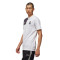 adidas Real Madrid Pre-Match 2023-2024 Pullover