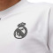 Maillot adidas Real Madrid Pre-Match 2023-2024