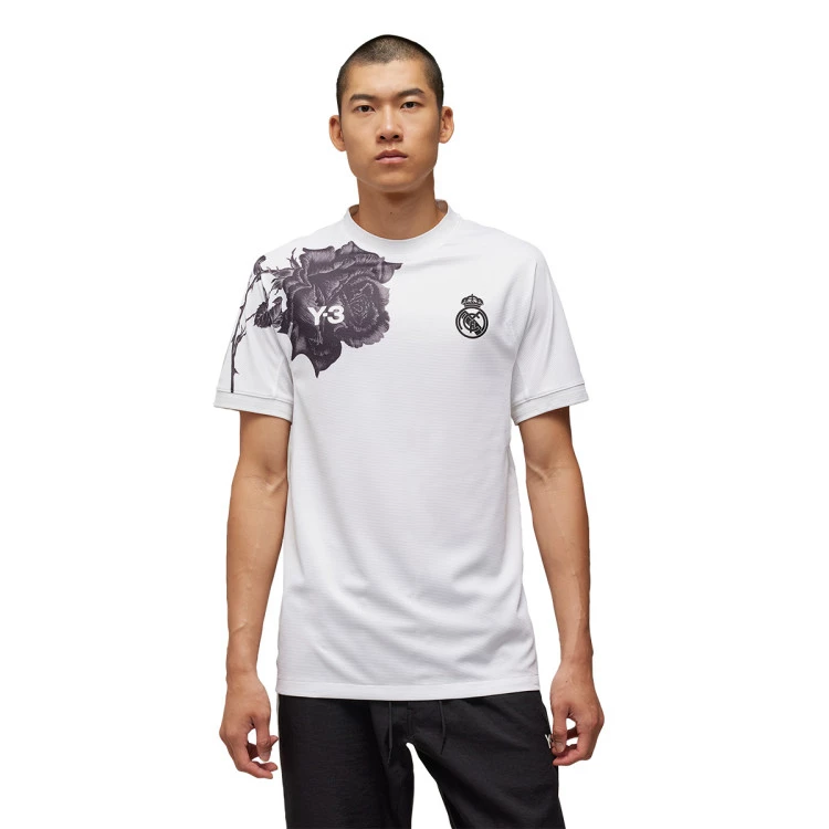 Adidas performance real madrid deals