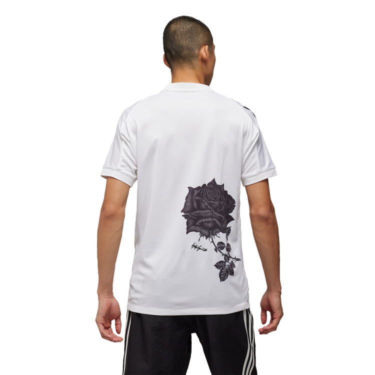 camiseta-adidas-real-madrid-pre-match-2023-2024-white-1