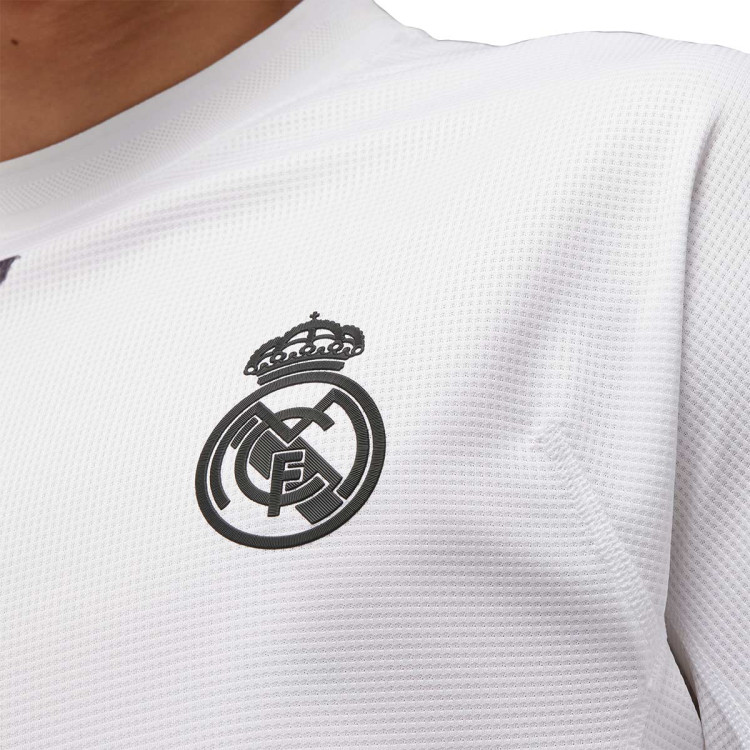 camiseta-adidas-real-madrid-pre-match-2023-2024-white-4