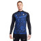 Nike Chelsea FC Training 2023-2024 Sweatshirt
