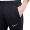 Nike Chelsea FC Training 2023-2024 Long pants