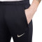 Pantalon Nike Chelsea FC Training 2023-2024