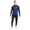 Pantaloni  Nike Chelsea FC Training 2023-2024