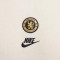 Koszulka Nike Chelsea FC Fanswear 2023-2024