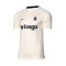 Playera Nike Chelsea FC Pre-Match 2023-2024