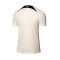 Playera Nike Chelsea FC Pre-Match 2023-2024