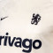 Playera Nike Chelsea FC Pre-Match 2023-2024