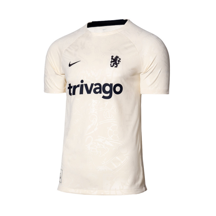 camiseta-nike-chelsea-fc-pre-match-2023-2024-natural-pitch-blue-0