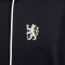 Sweatshirt Nike Chelsea FC Fanswear 2023-2024