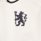 Nike Chelsea FC Fanswear 2023-2024 Jack