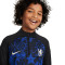 Majica dugih rukava Nike Chelsea FC Training 2023-2024 Niño