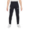 Nike Kids Chelsea FC Training 2023-2024 Trousers