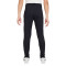 Nike Kids Chelsea FC Training 2023-2024 Trousers