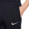 Duge hlače Nike Chelsea FC Training 2023-2024 Niño