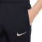 Nike Kids Chelsea FC Training 2023-2024 Trousers
