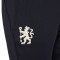 Nike Kids Chelsea FC Training 2023-2024 Long pants