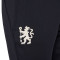 Nike Kids Chelsea FC Training 2023-2024 Trousers