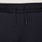 Nike Kids Chelsea FC Training 2023-2024 Trousers